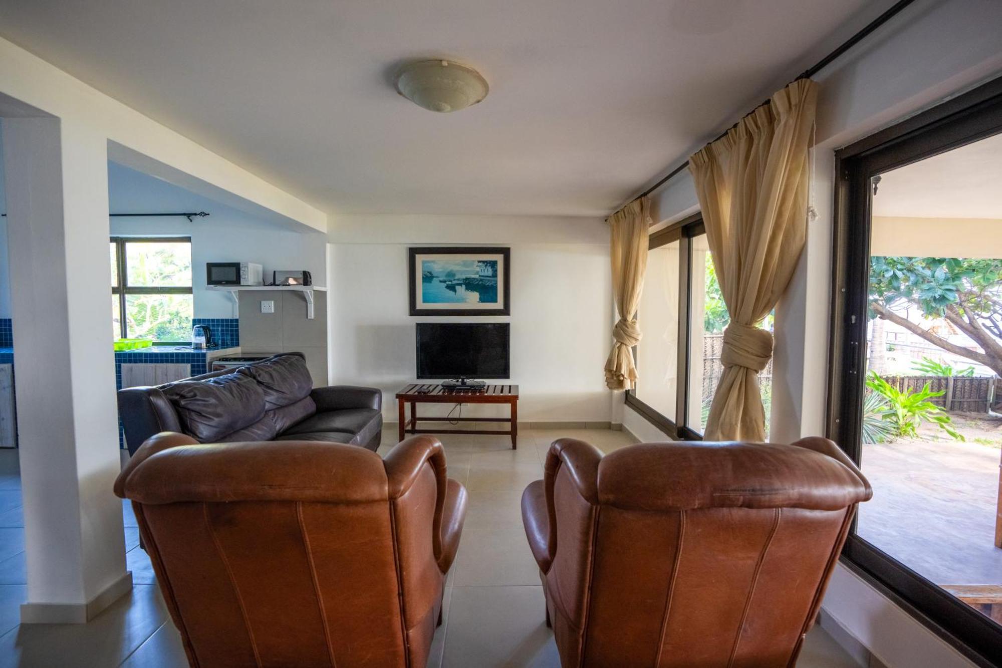 Castelo Beach Resort Magila Εξωτερικό φωτογραφία